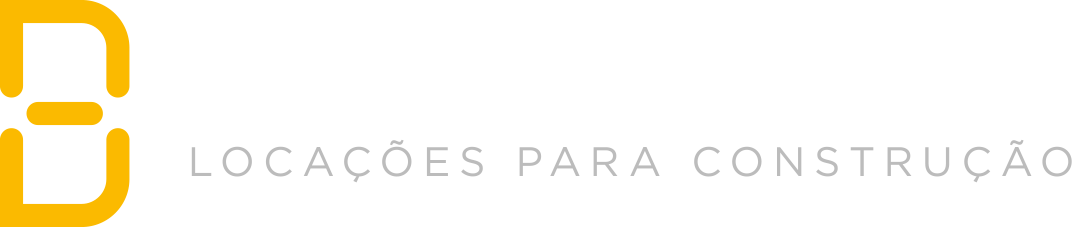 Base Forte — Locações para construção
